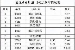 TA：皇马报价比之前低，姆巴佩的团队不情愿但球员做了积极的回应